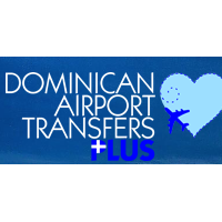 Портфолио Dominican Airport Transfers PLUS